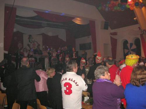 2010
