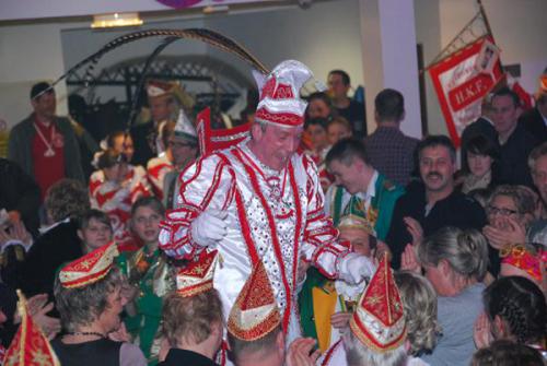 DSC 0240