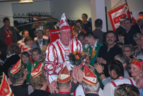 DSC 0241