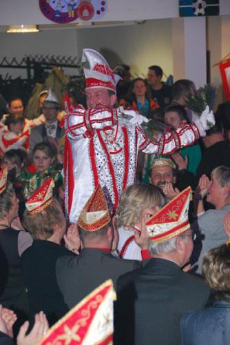 DSC 0243