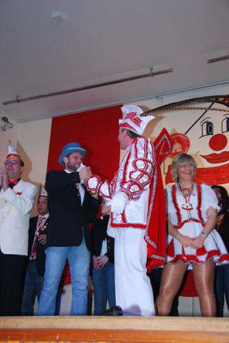 DSC 0266
