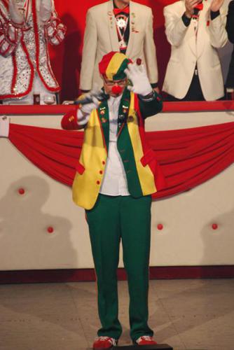 DSC 0360