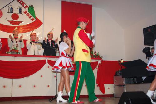 DSC 0367