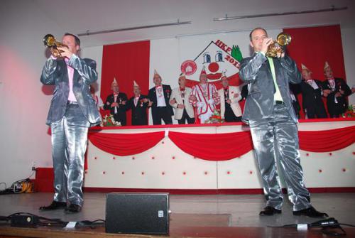 DSC 0445