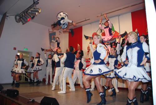 DSC 0468