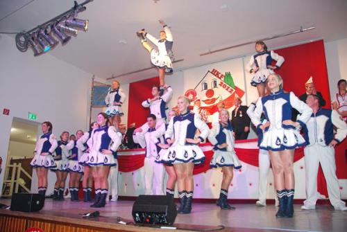 DSC 0498
