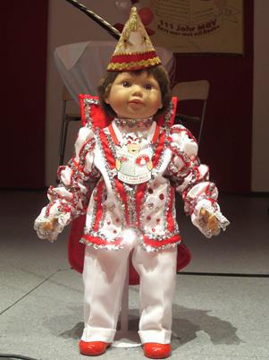 IMG 0578