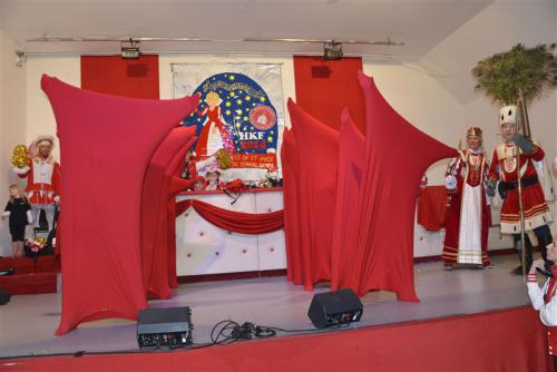  DSC3673