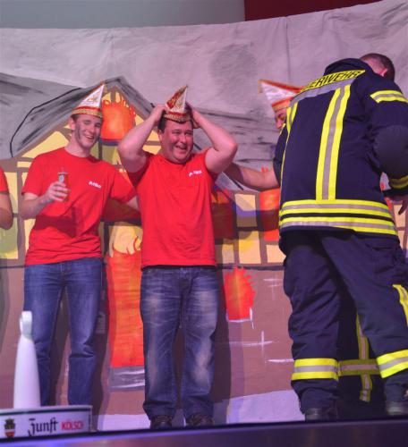 DAB 3717