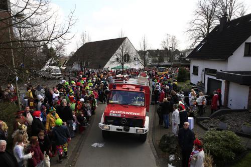 20140302 5DMIII SC 6654