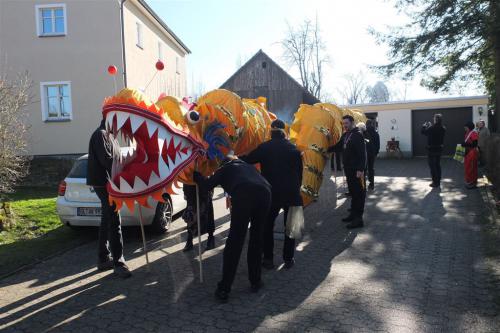 2015 02 15 Zug 0002