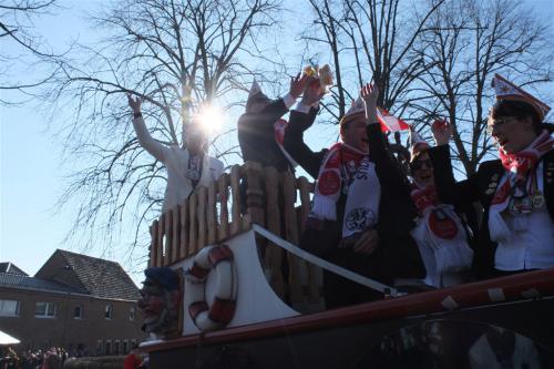 2015 02 15 Zug 0054