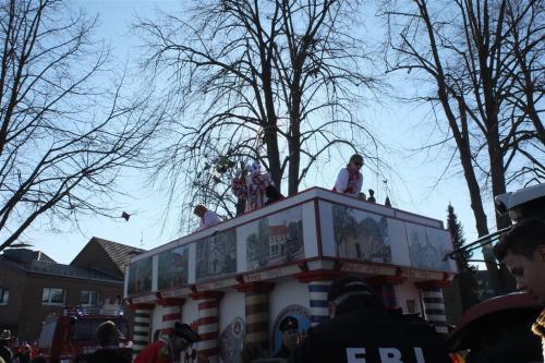 2015 02 15 Zug 0067