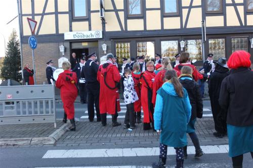 2015 02 15 Zug 0072