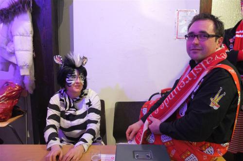 DSCF0079