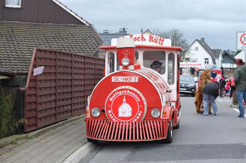 Bild1-Zuglock
