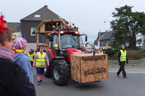 Bild3-Wagen1
