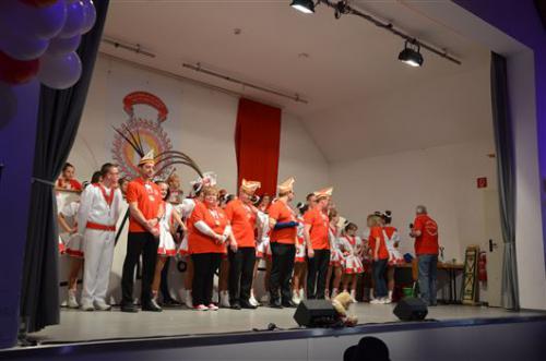 DAB 0388