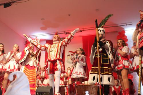 IMG-20230130-WA0018