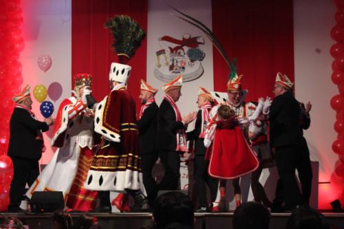 IMG-20230130-WA0024