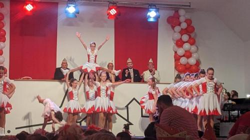 IMG-20240107-WA0029