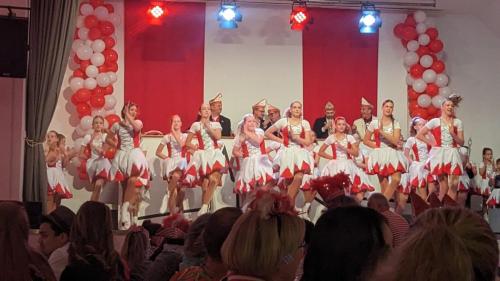 IMG-20240107-WA0052