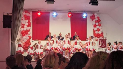 IMG-20240107-WA0056