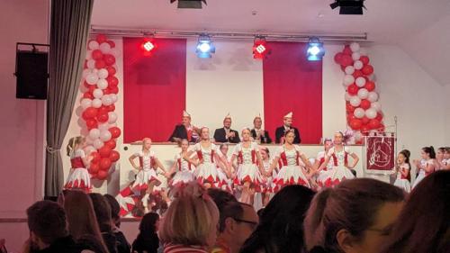 IMG-20240107-WA0057