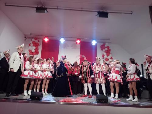 IMG 20240107 010748