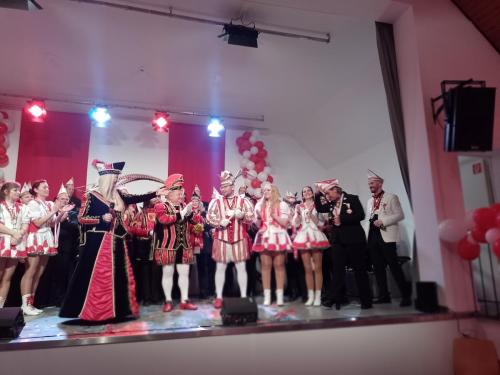 IMG 20240107 010820