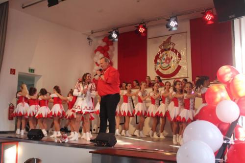 IMG-20240131-WA0046