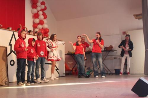 IMG-20240131-WA0057