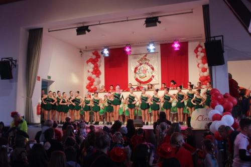 IMG-20240131-WA0099