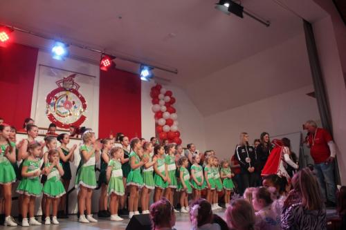 IMG-20240131-WA0101