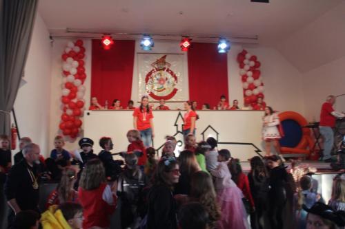 IMG-20240131-WA0103