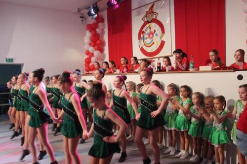 IMG-20240131-WA0107