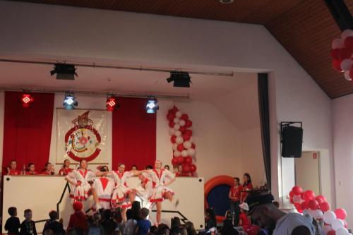 IMG-20240131-WA0109