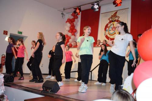 IMG-20240131-WA0125