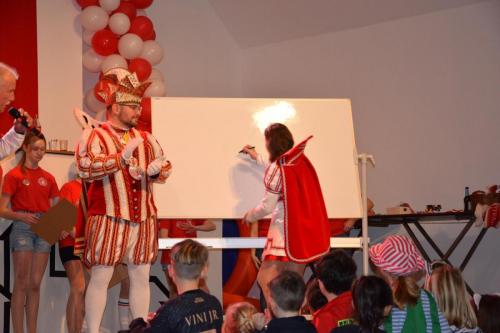 IMG-20240131-WA0135