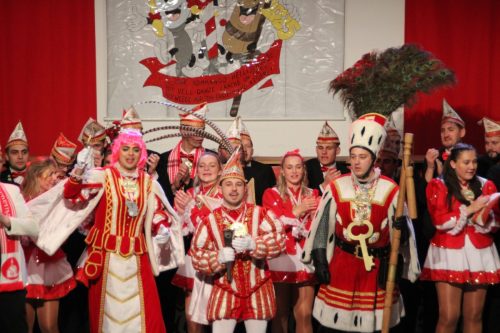 IMG 4321