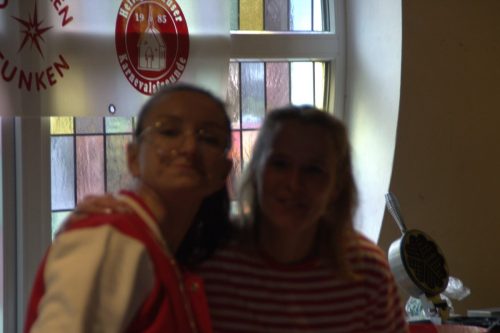 IMG 1463