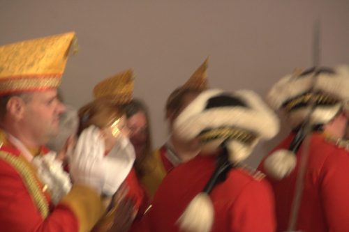IMG 1503