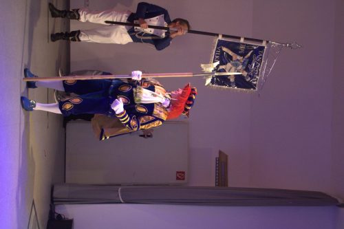 IMG 1541