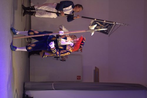 IMG 1542