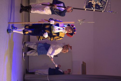 IMG 1544