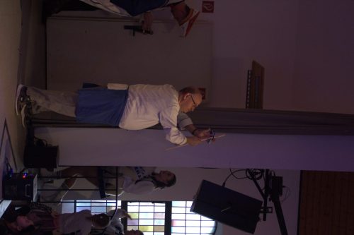 IMG 1546