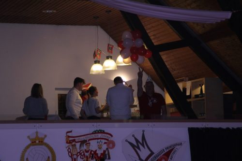 IMG 0104