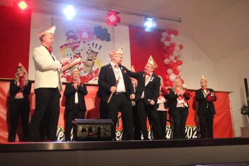 IMG 0354