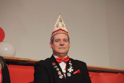 IMG 0357
