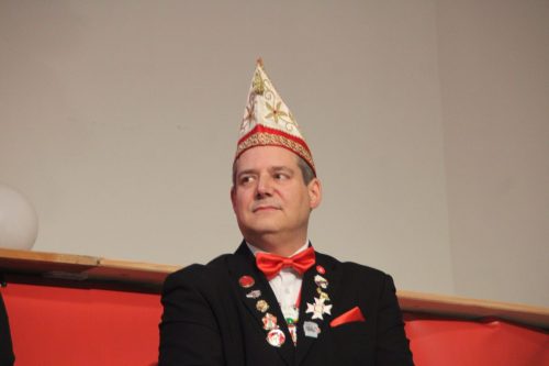 IMG 0359